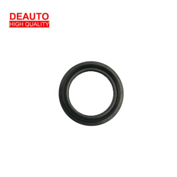 Venda quente de boa qualidade UM51-33-065 Oil Seal Hub Frontal para carros japoneses